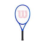 Wilson Tennis rackets Wilson Ultra 25 V5