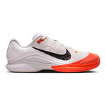 Nike Tennis shoes Nike M Zoom Vapor 12 Prm All court shoe Men-cream, orange