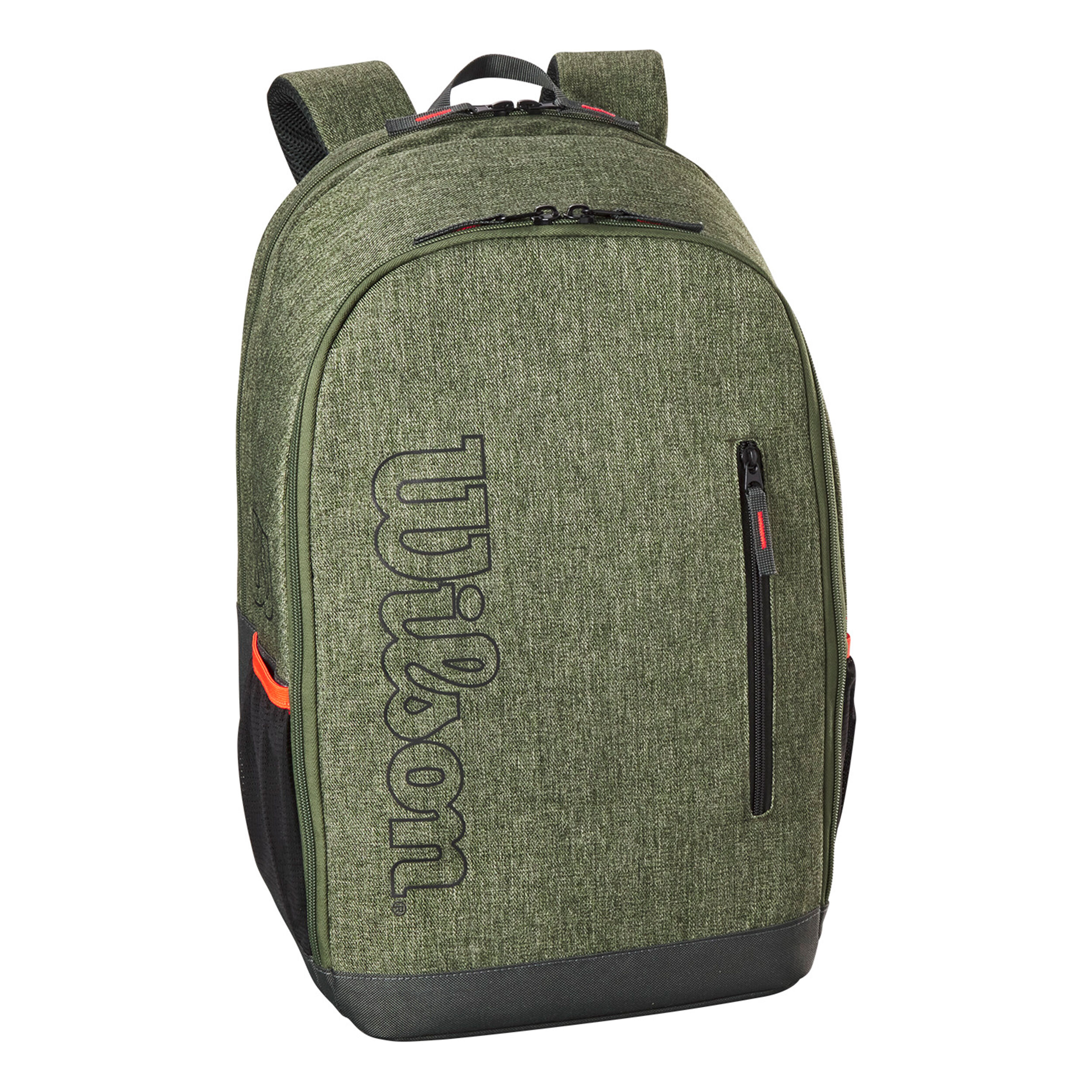 Wilson clearance team backpack