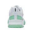 K-Swiss