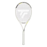 Tecnifibre TF-X1 300