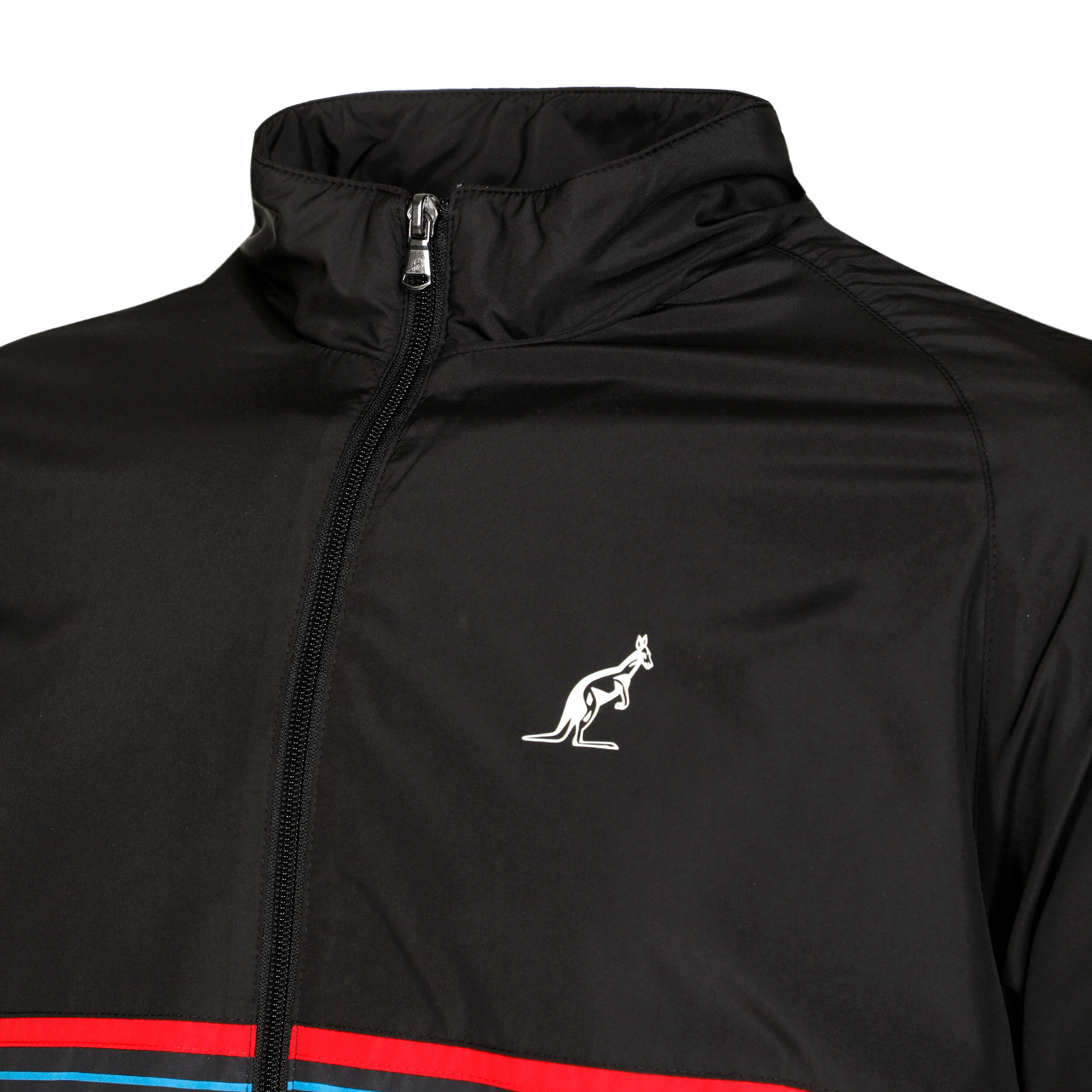 Tuta hot sale puma russia