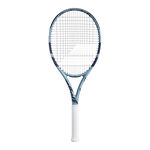Babolat Tennis rackets Babolat Babolat Evo Drive (strung)