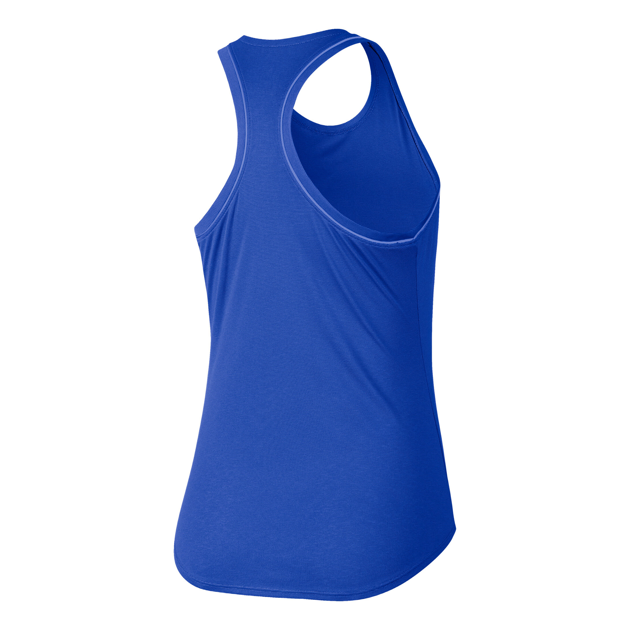 Nike court dry hot sale tank top