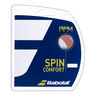 RPM Soft String Set 12m-Lightred