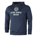 BIDI BADU Clothing BIDI BADU Sayouba Lifestyle Hoody Men - dark blue, 