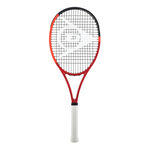 Dunlop Tennis rackets Dunlop CX 200 LS