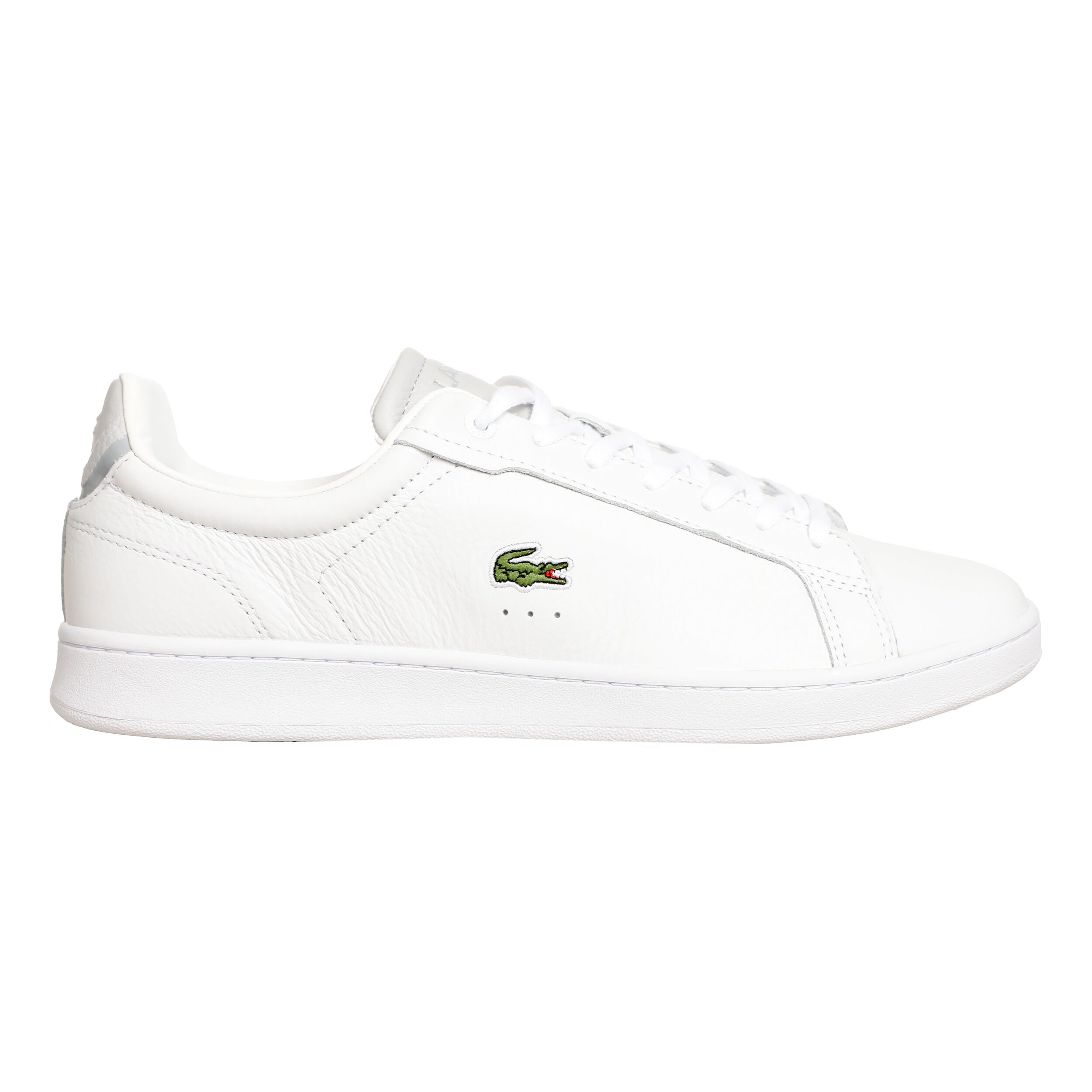 Carnaby Pro Sneakers Men White Green