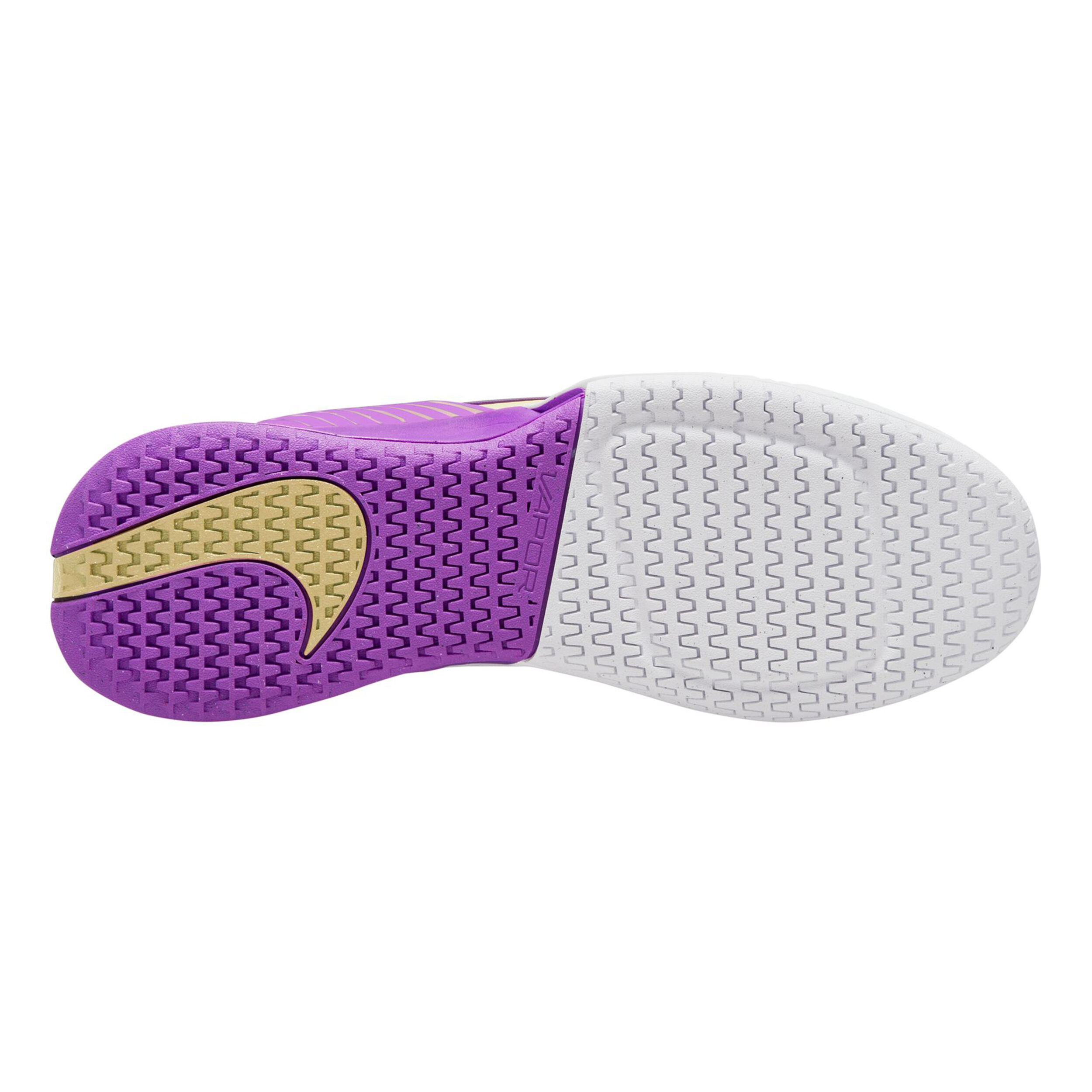 Air best sale money moradas
