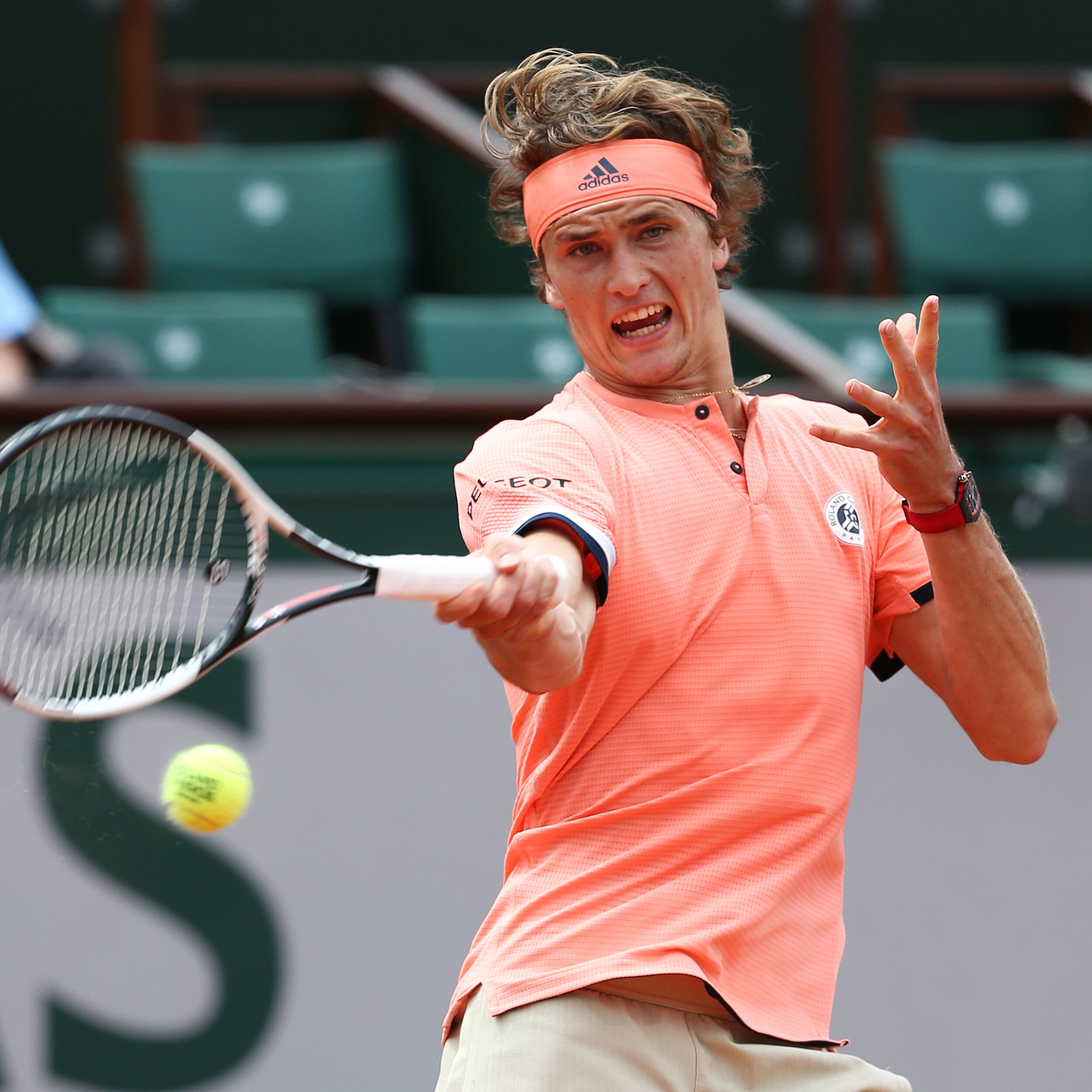 Buy HEAD Speed MP online | Tennis Point COM