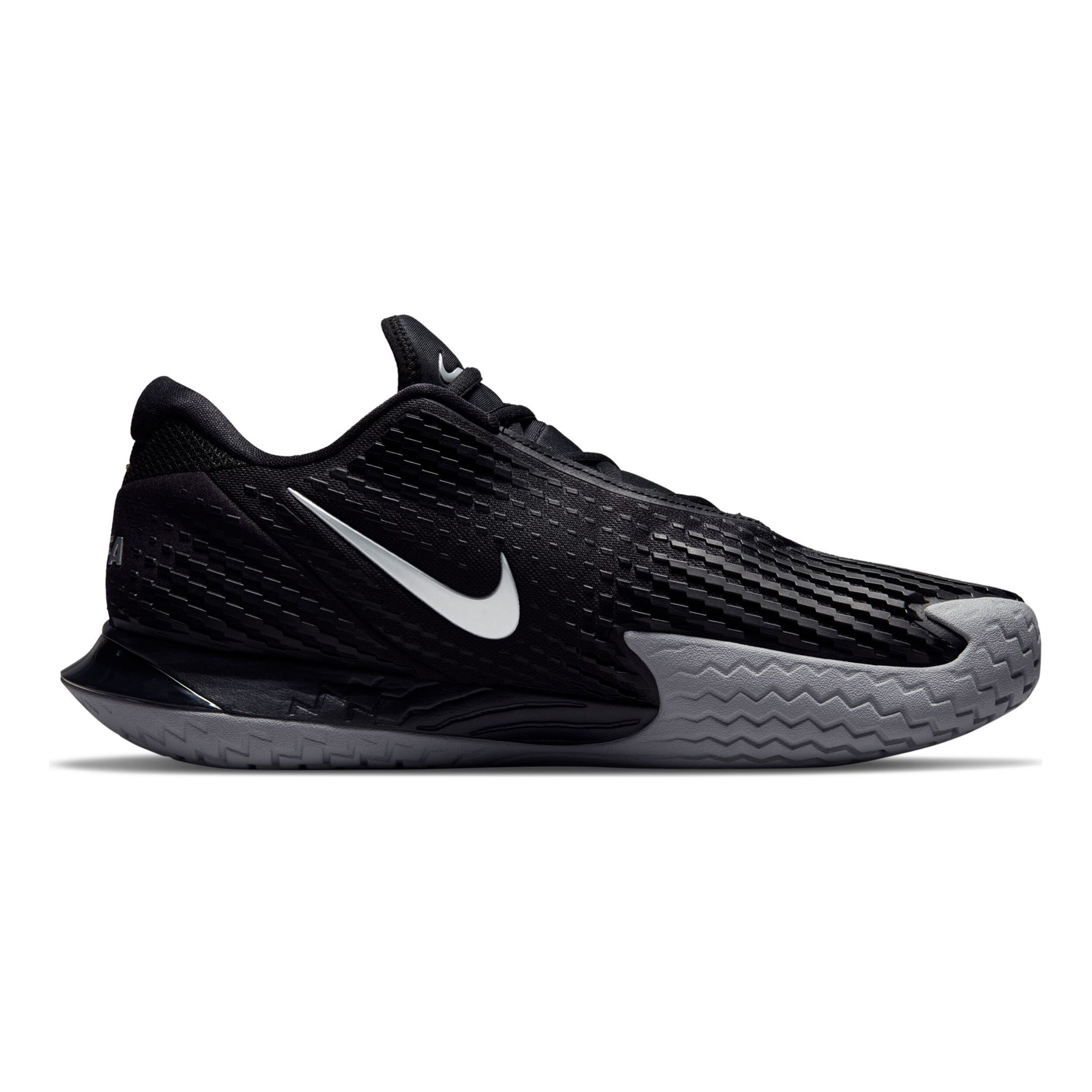Nike tennis sale point
