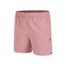 Shorts Zayn Shorts Men - mauve