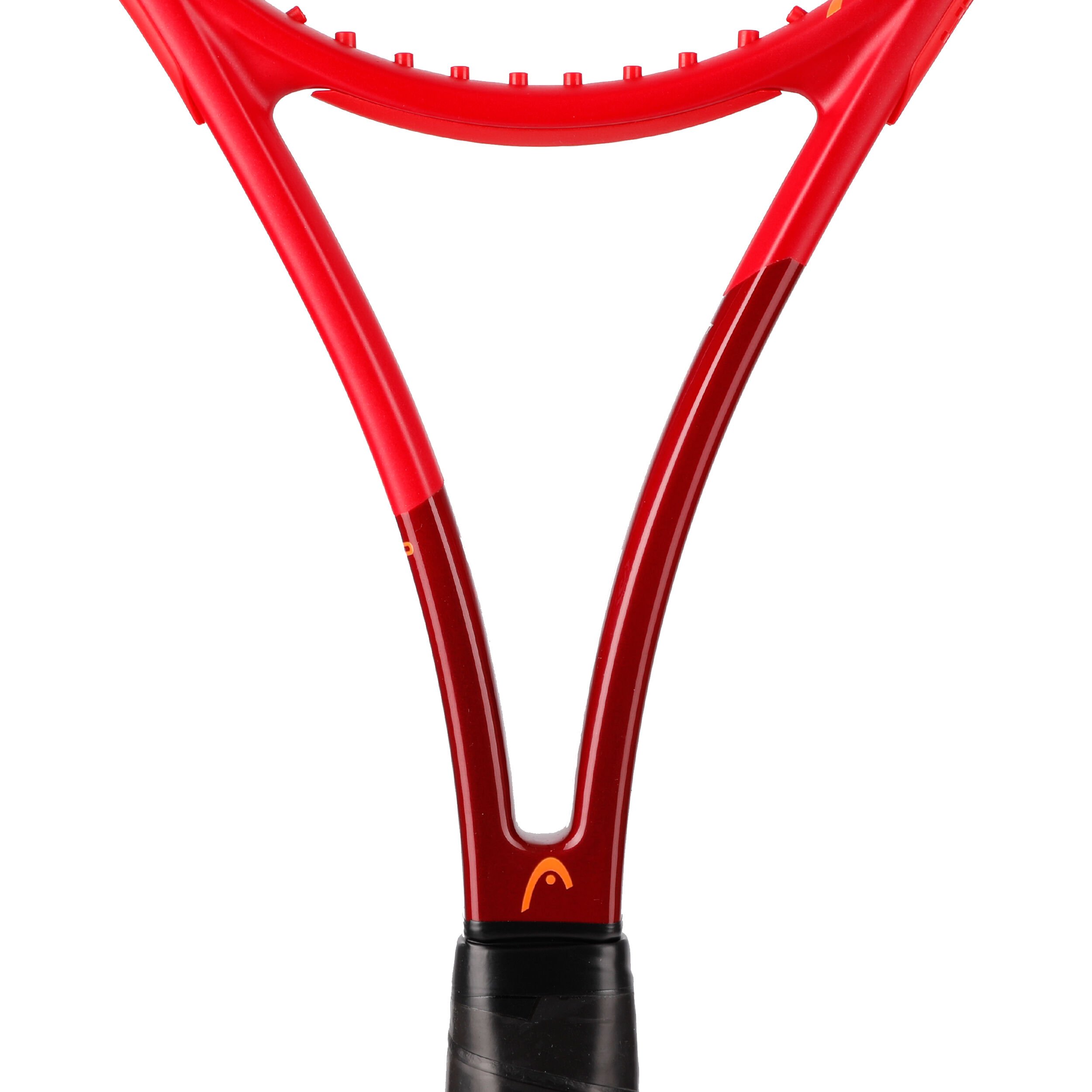 online | Tennis-Point buy HEAD Graphene 360+ Prestige MP Tour Racket