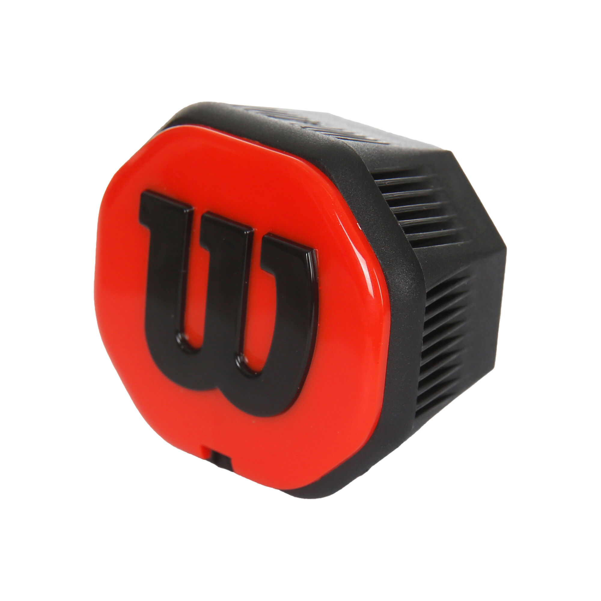 Wilson