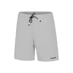 HEAD Play Shorts
