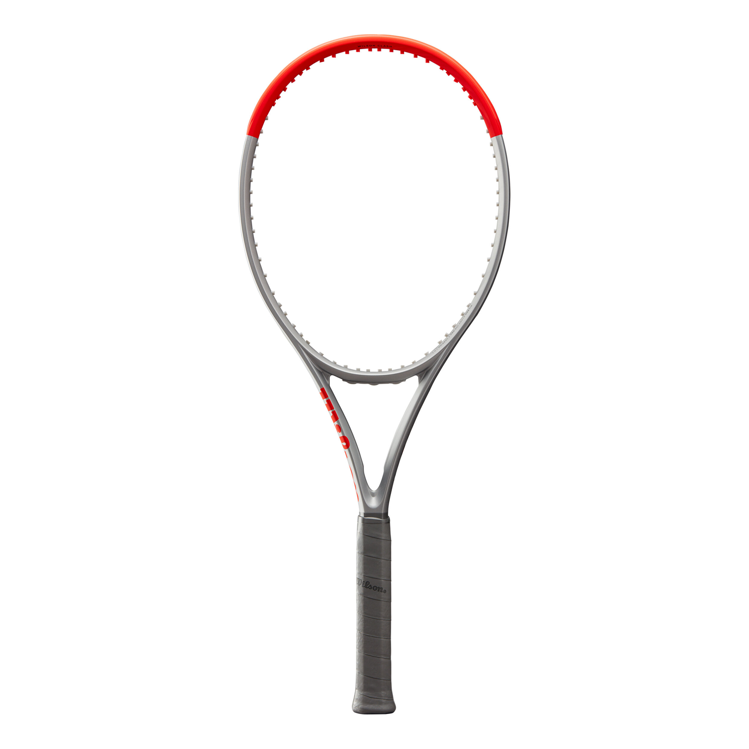 Wilson CLASH 100 pro グリップサイズ 2 (袋付き) Amazon.com: Wilson Clash 100 Pro V3 Strung Adult Performance