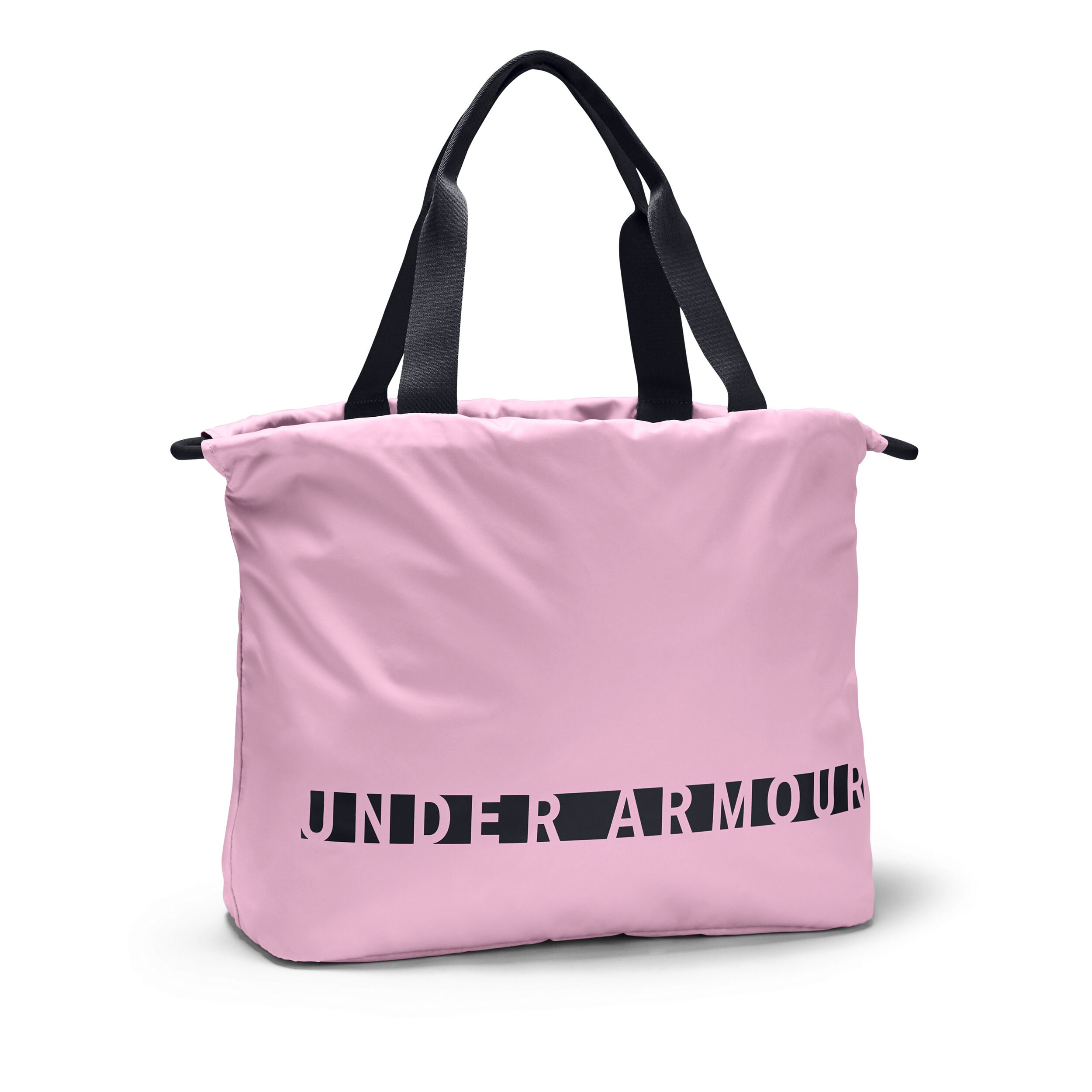 Under armour favorite tote bag top