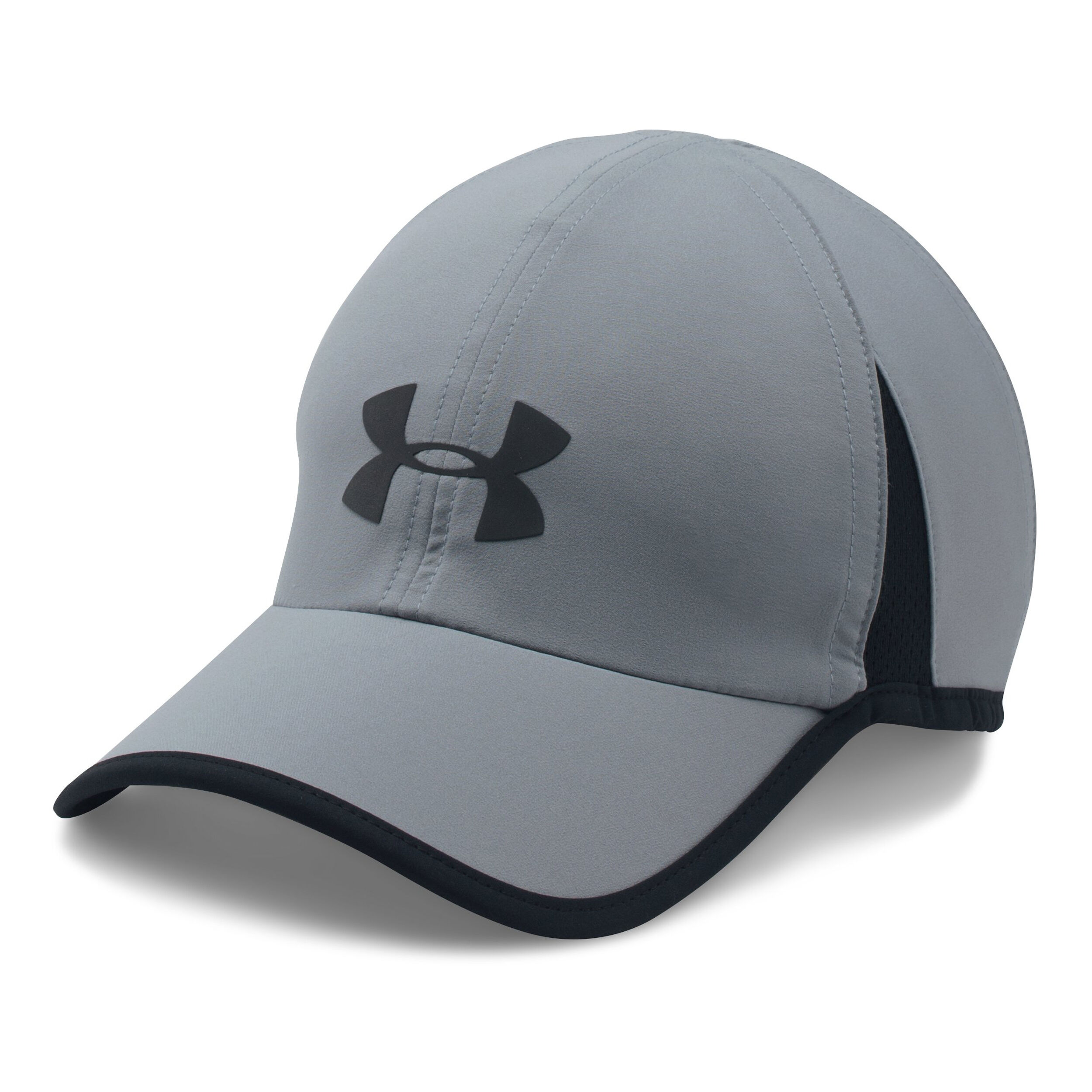Under armour hot sale tennis hat