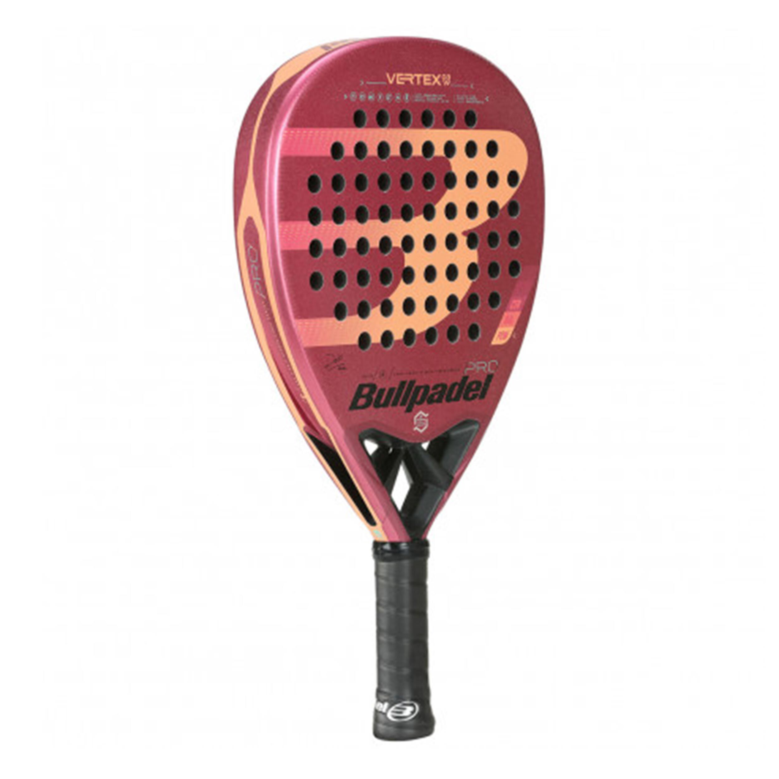 Vertex 3 hotsell