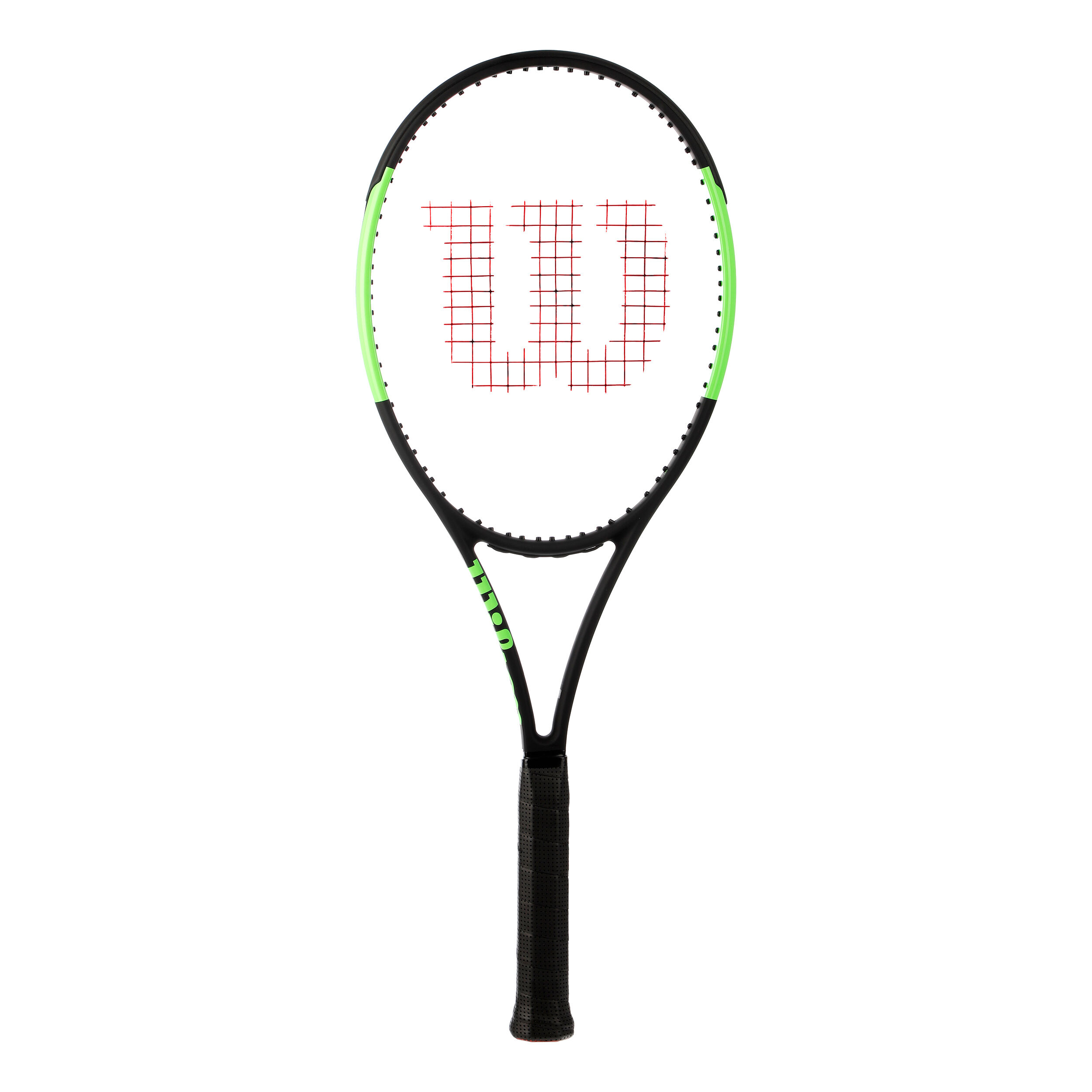 wilson blade 98 18x20 countervail