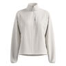 Zeroweight  Running jacket Women-cream