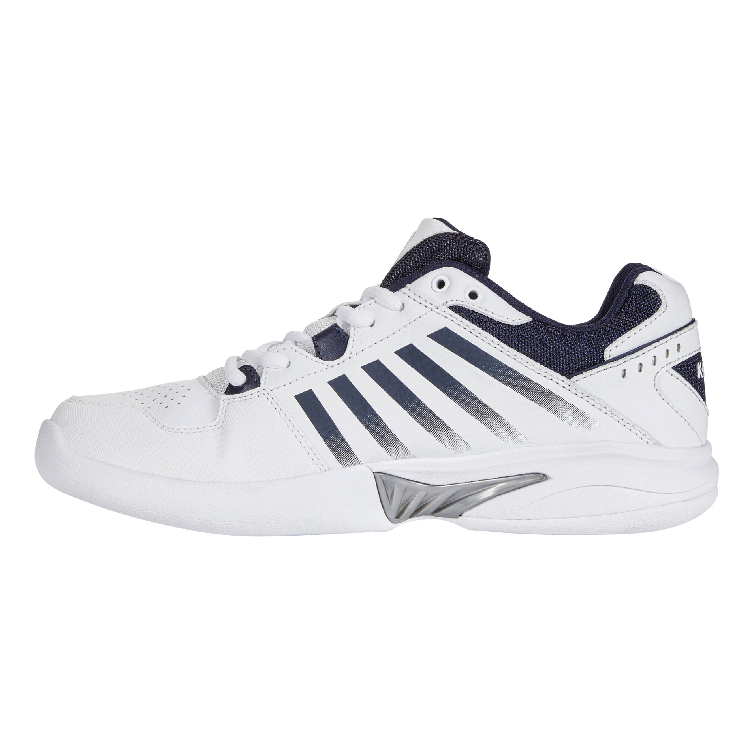 K swiss receiver deals