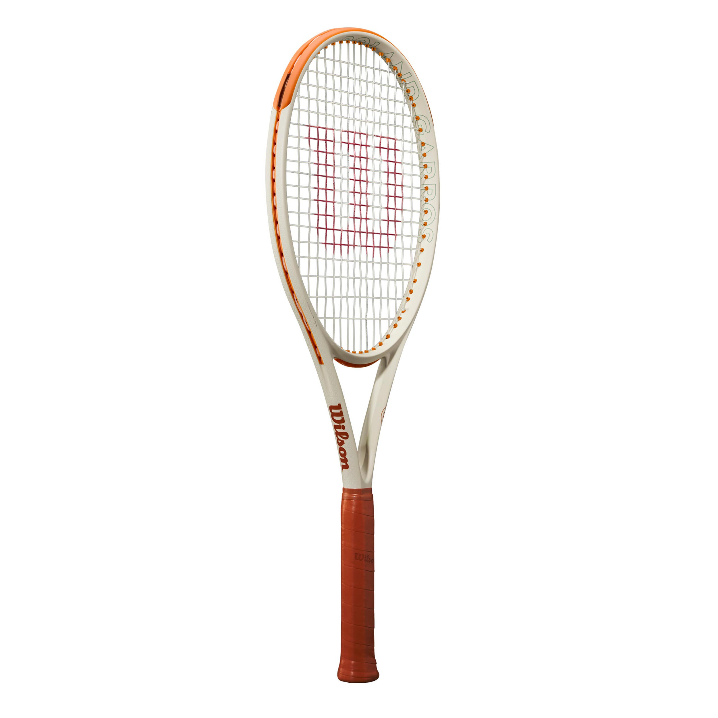 Wilson Clash 100 V3.0 RG | Tennis-Point