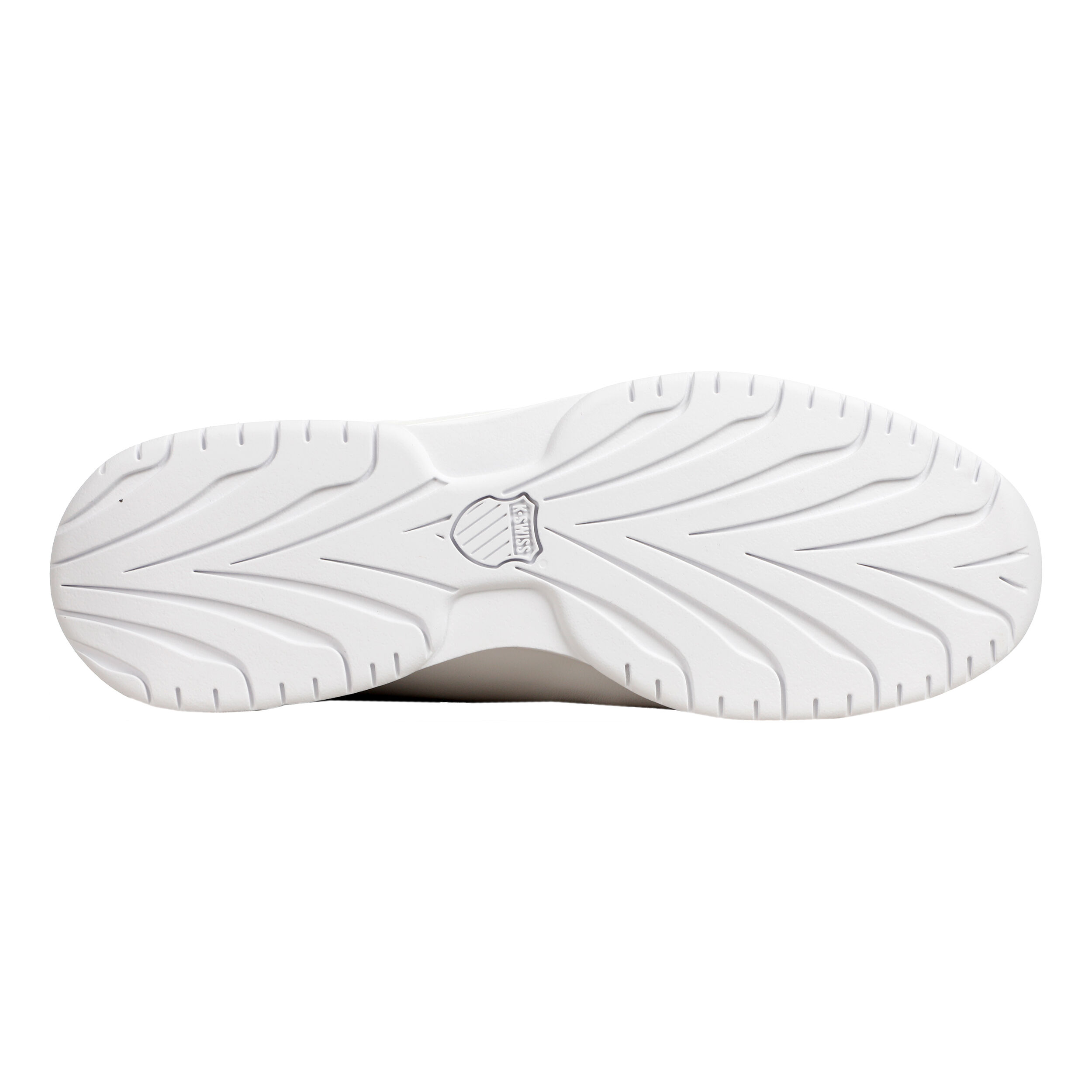 K swiss rinzler sale online
