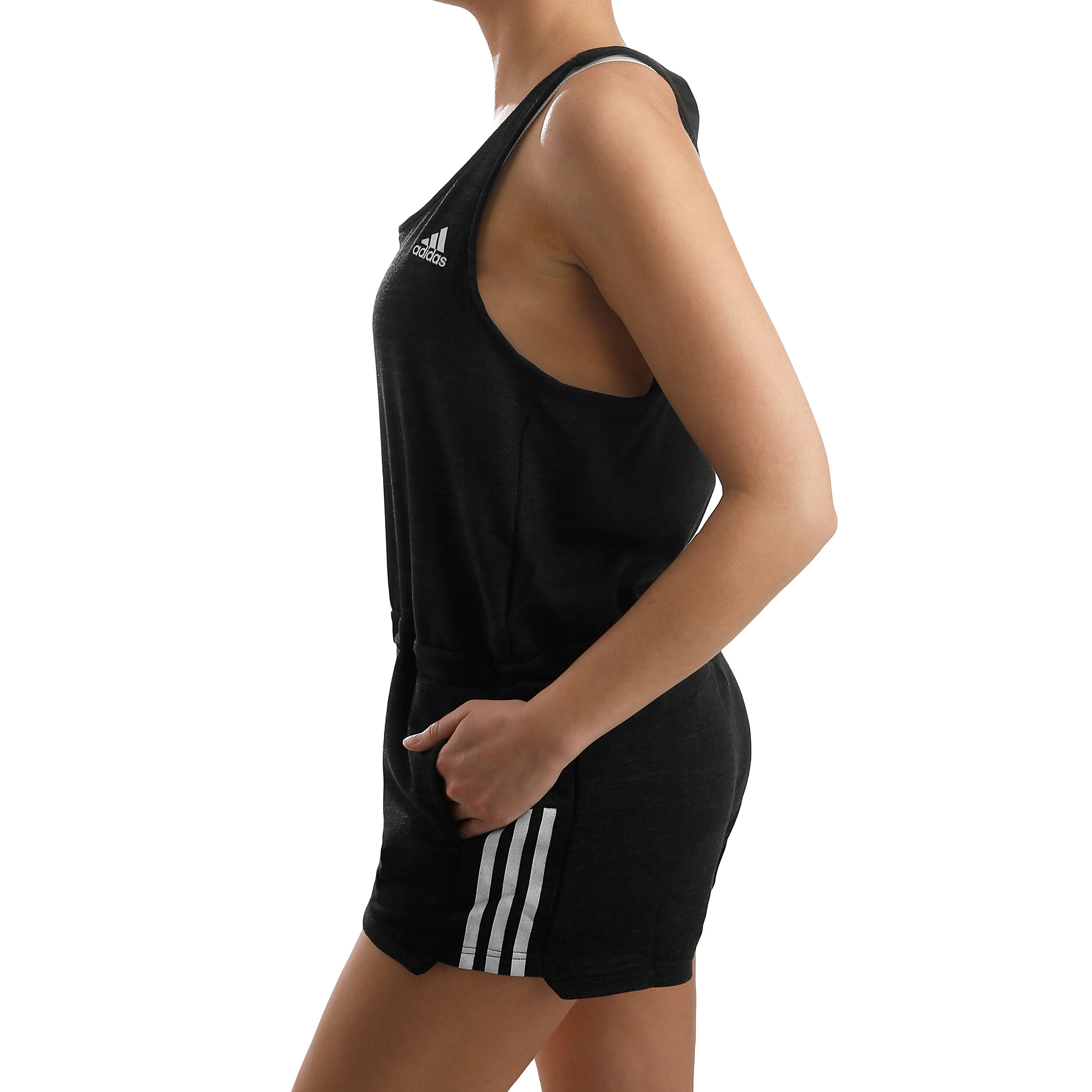 Adidas tennis jumpsuit shop