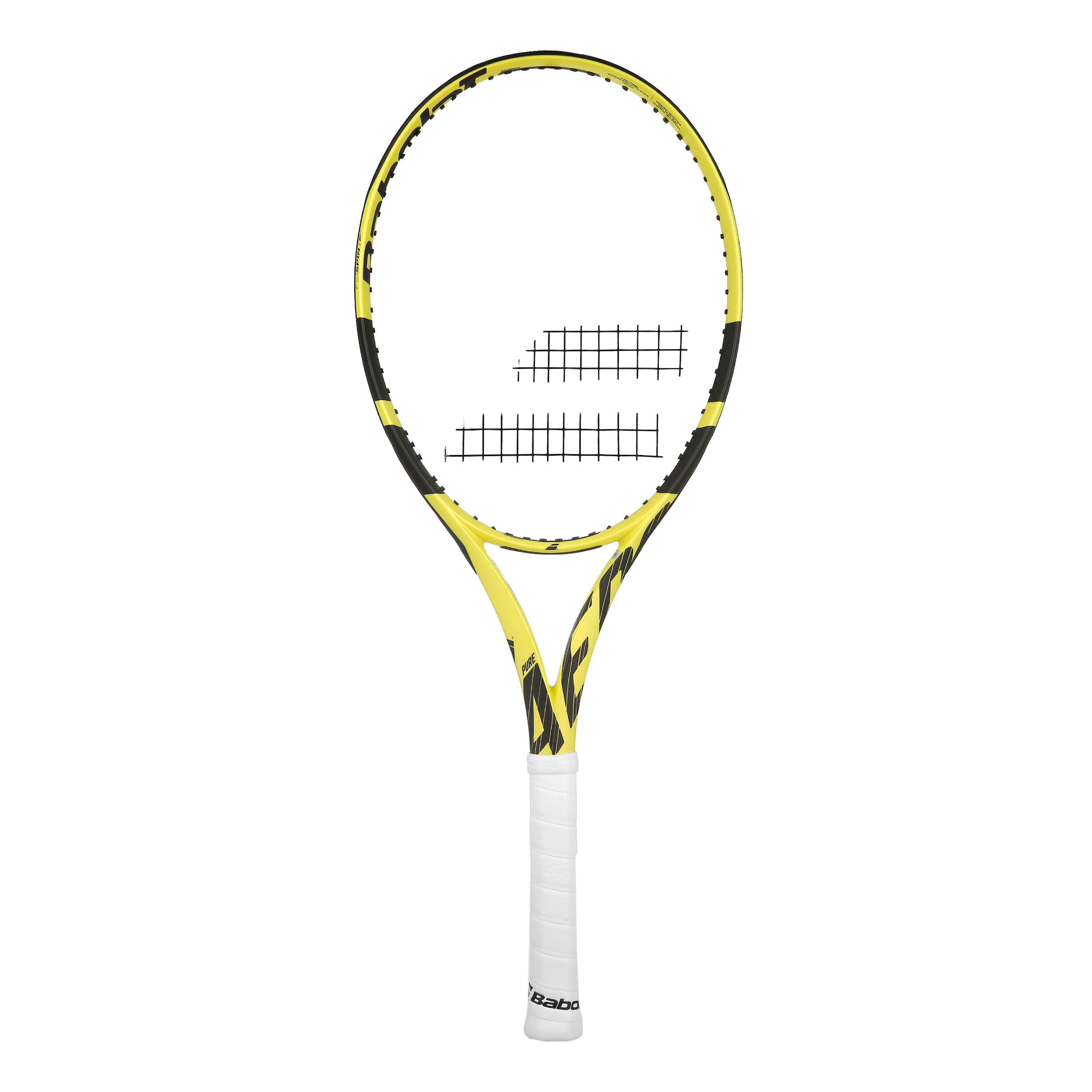 Pure aero super lite online