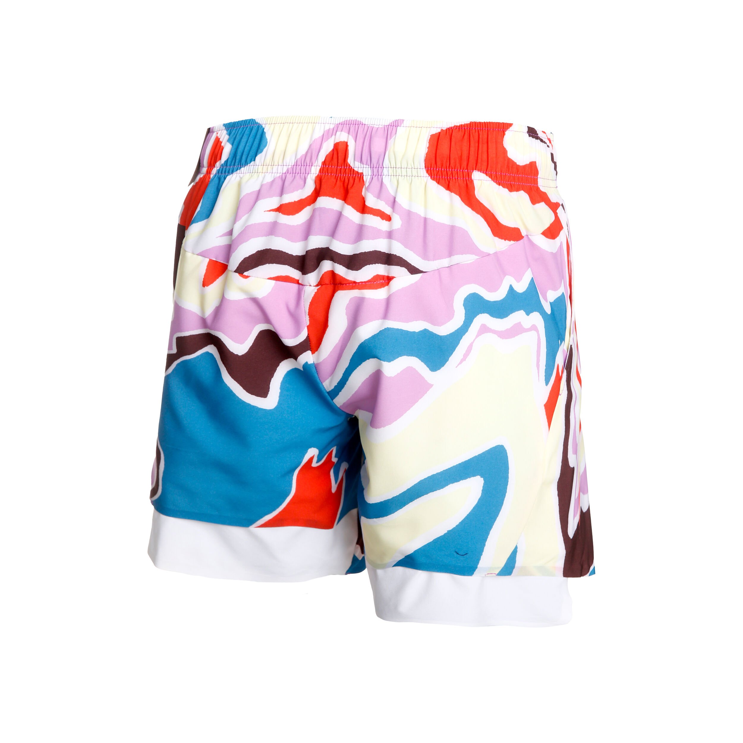 Nike supreme court shorts new arrivals