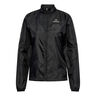 Denton Jacket Running Jacket Women-Black