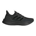 adidas Running shoes adidas Ultraboost 5 Neutral Running Shoe Women-Black,Black