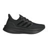 Ultraboost 5 Neutral Running Shoe Women-Black,Black