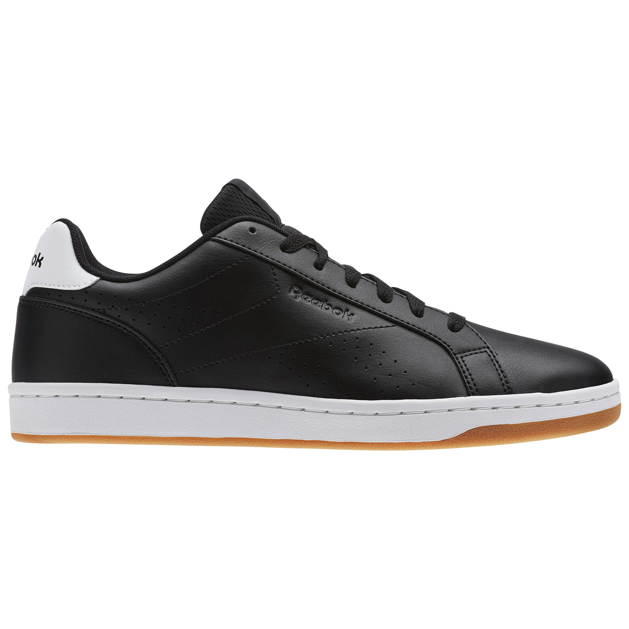 Bs7343 reebok hot sale