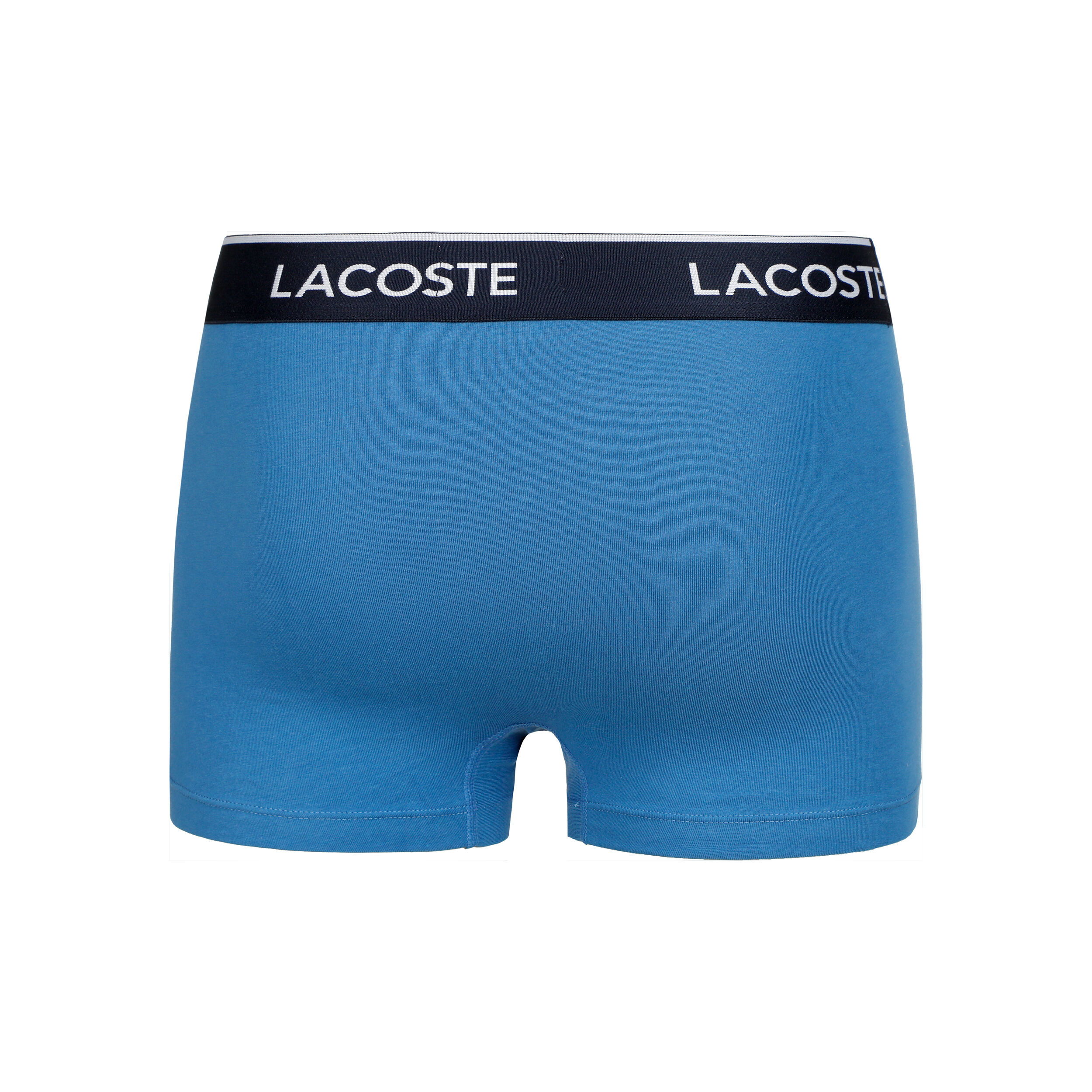 Boxershort lacoste store