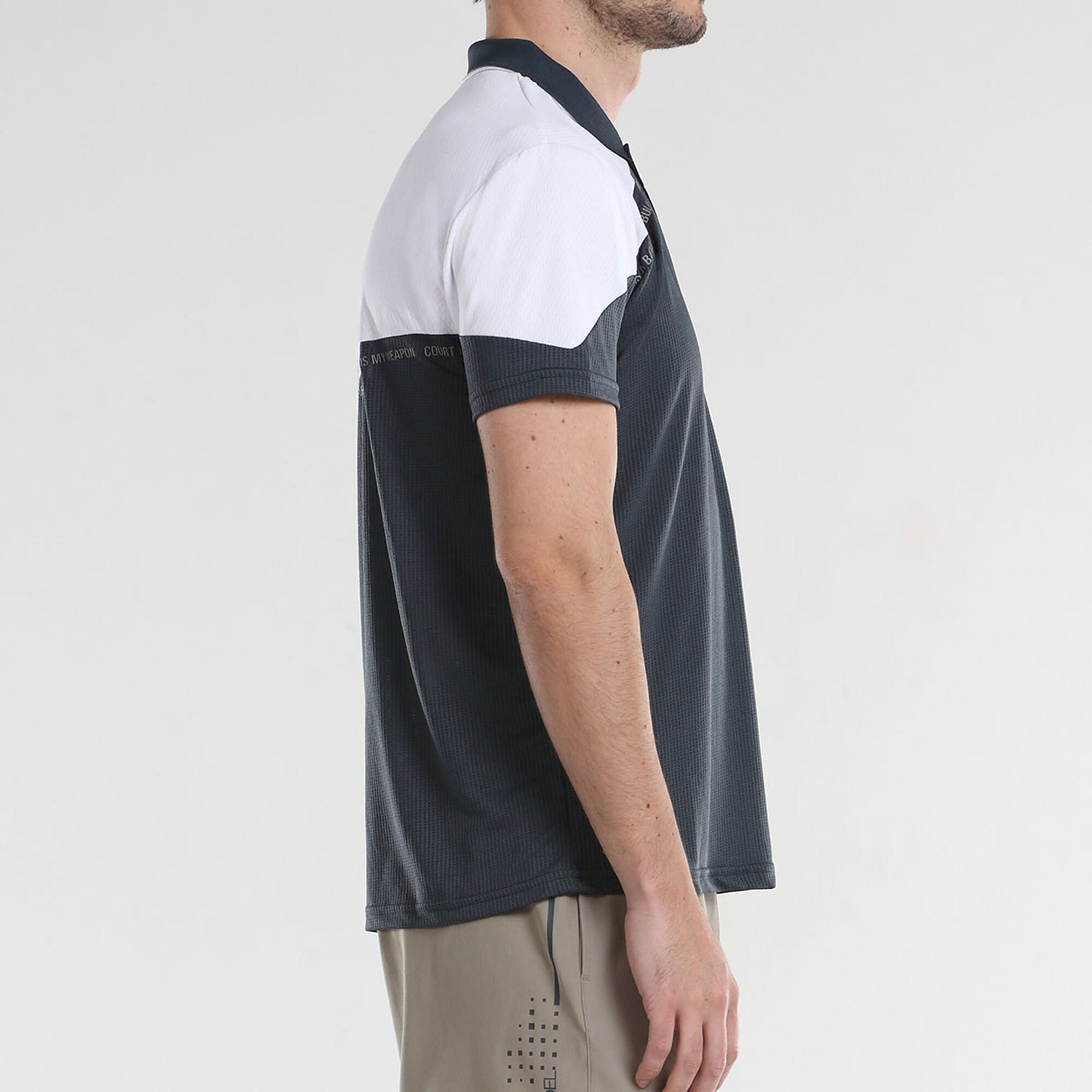 Bullpadel