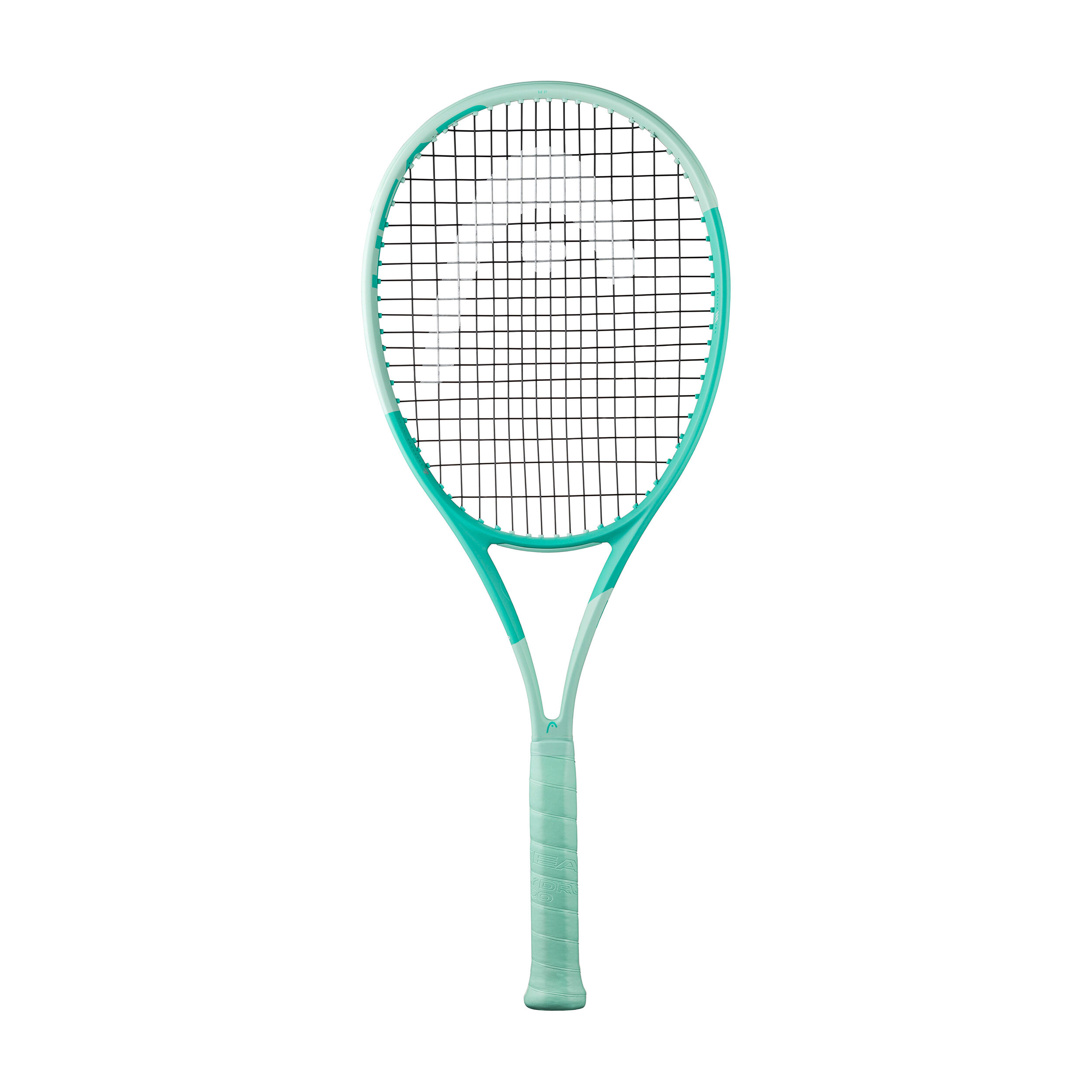 Head Head Boom MP 2024 Alternate Tennis Racquet