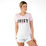 Jamming College Tee