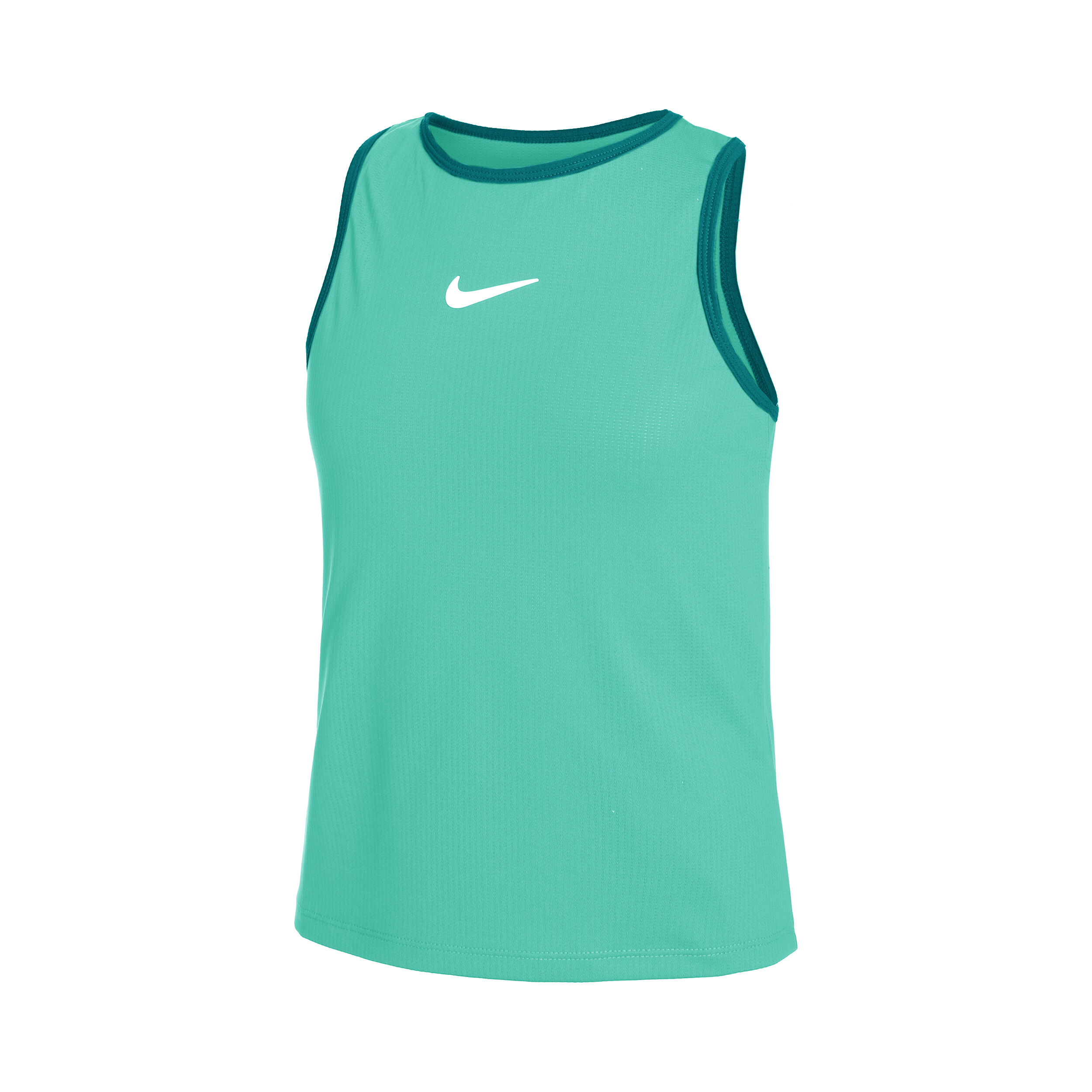 Tennis sleeveless hotsell tops