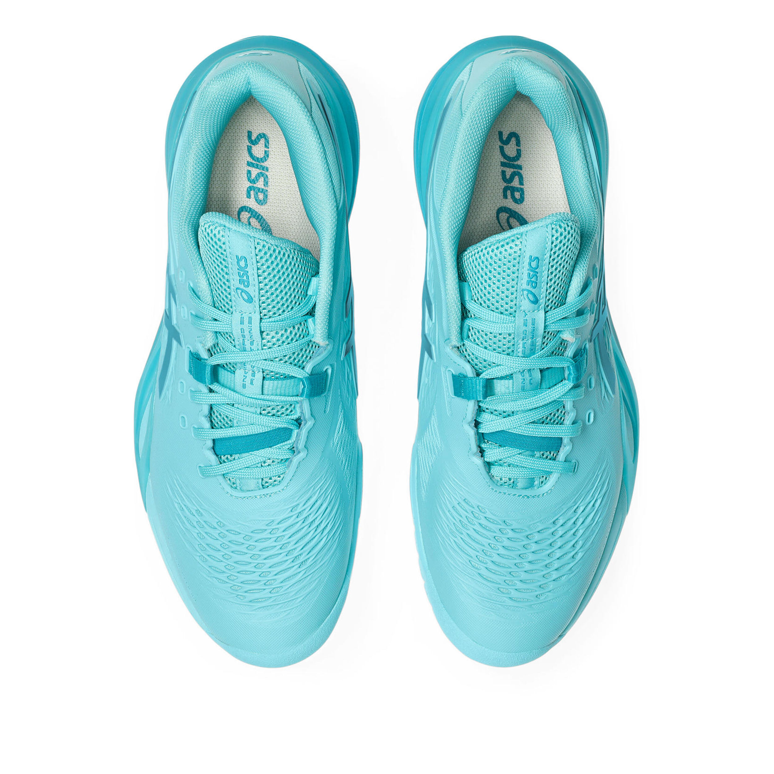 le coq sportif usa amazon cash