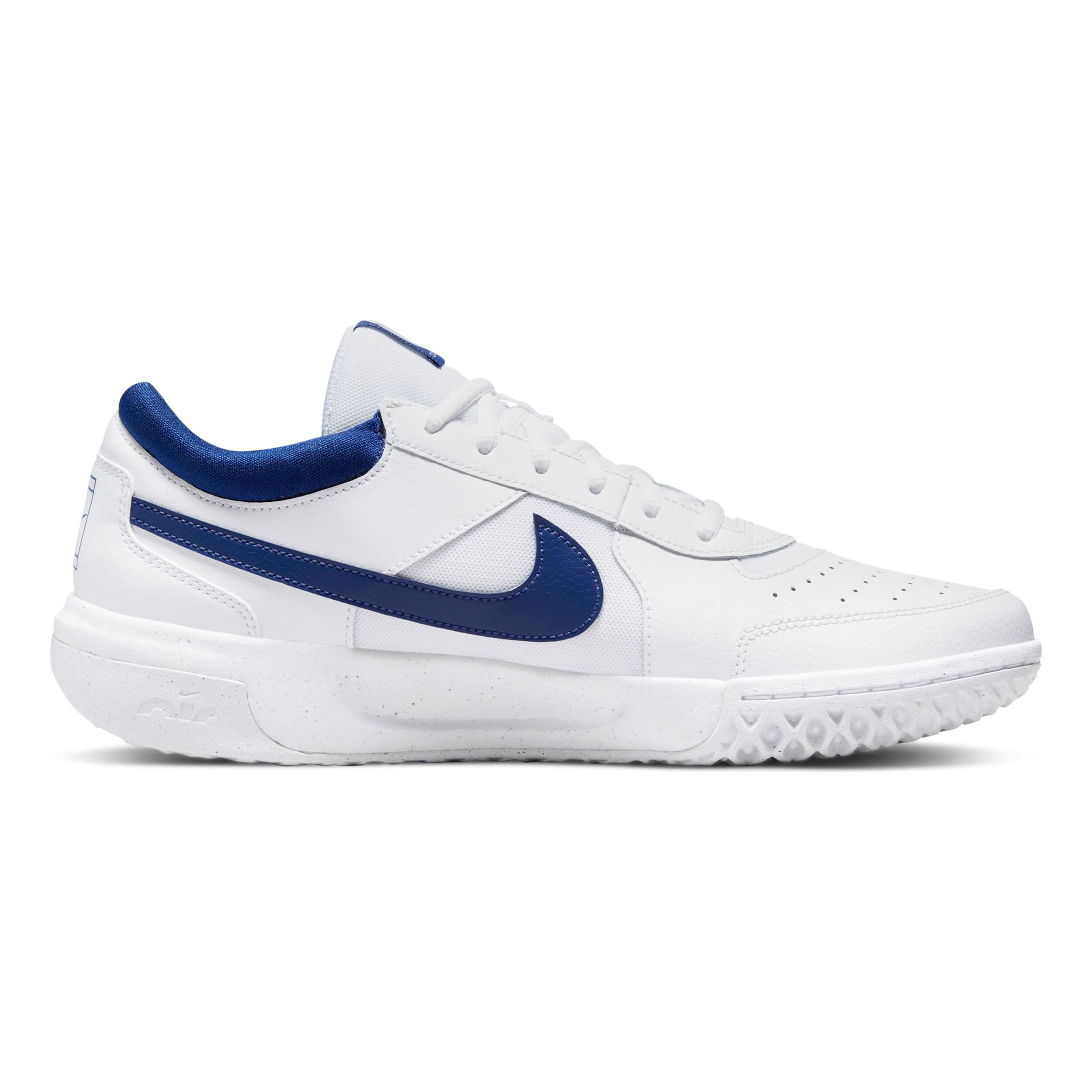 Nike shop tennis lite