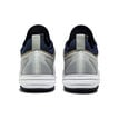 Diadora