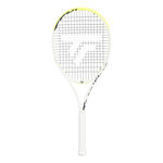 Tecnifibre Tennis rackets Tecnifibre TF-X1 255 V2
