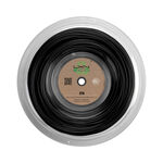 Luxilon Luxilon Eco Spin String Reel 12,2m-Black
