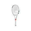 Babolat