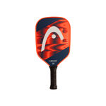 HEAD Head Pickleball Radical Tour Grit 2024