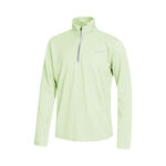 Nike Dri-Fit Poly+ Quarter Zip