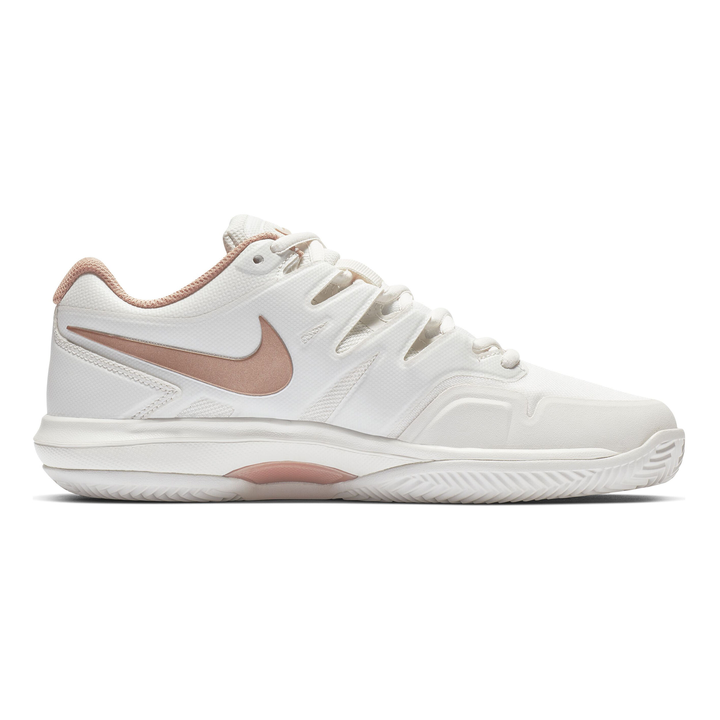 Nike air zoom cheap prestige womens tennis shoe