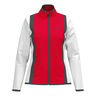Club 25 Jacket Women